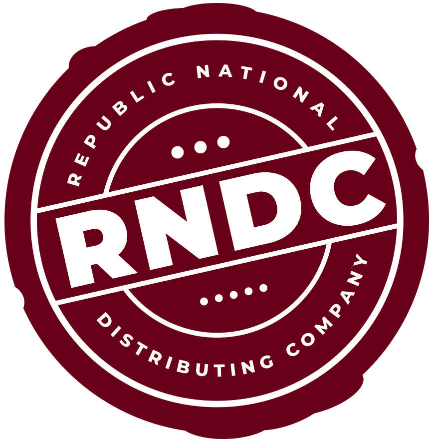 RNDC
